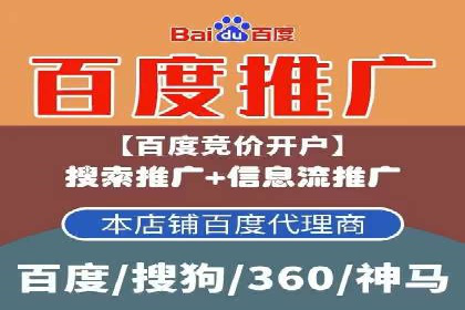 探索SEM竞价专员的技能要求与成功案例
